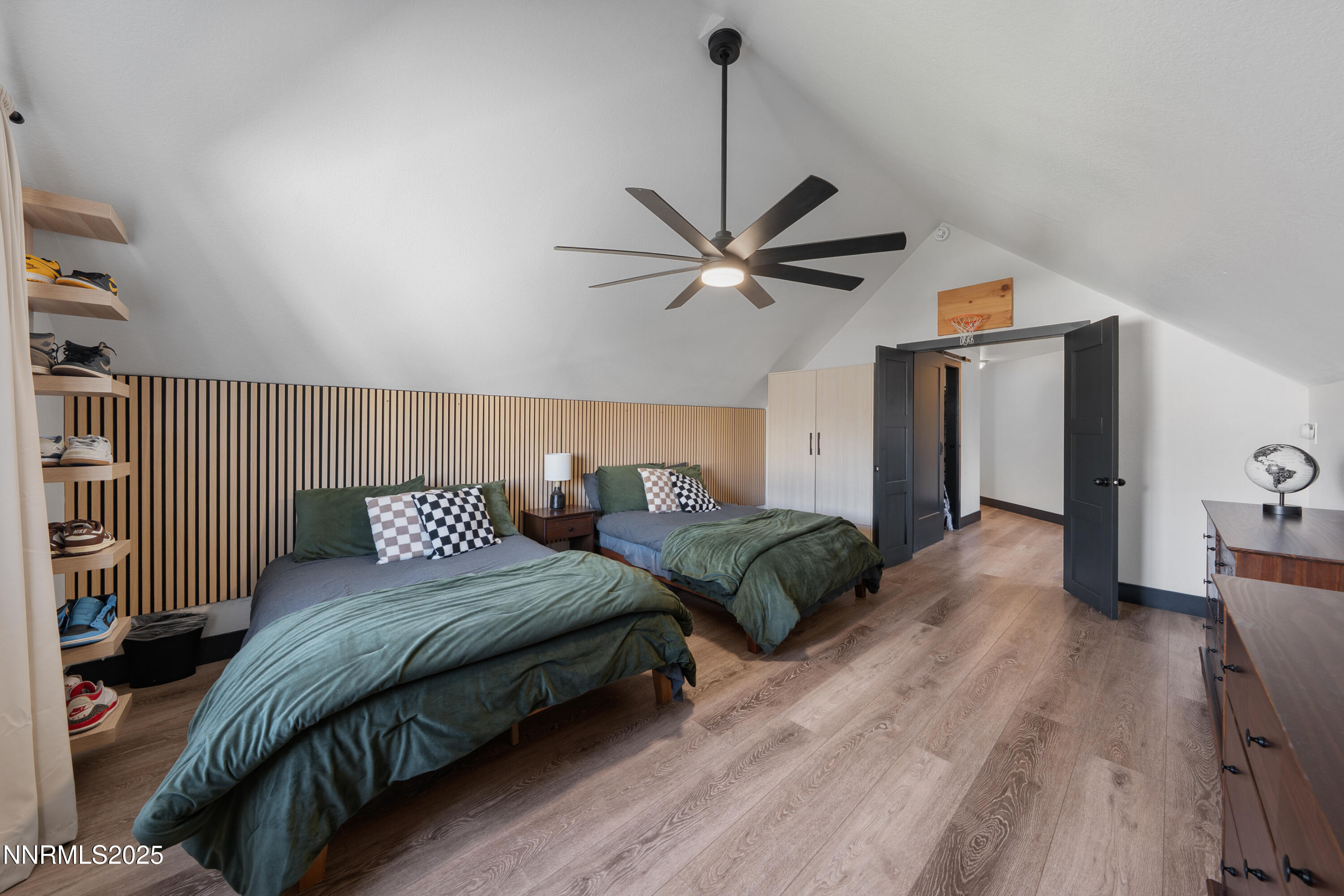 7520 Berryhill Drive Reno, NV 89511 - Photo 53 of 72 DS205463