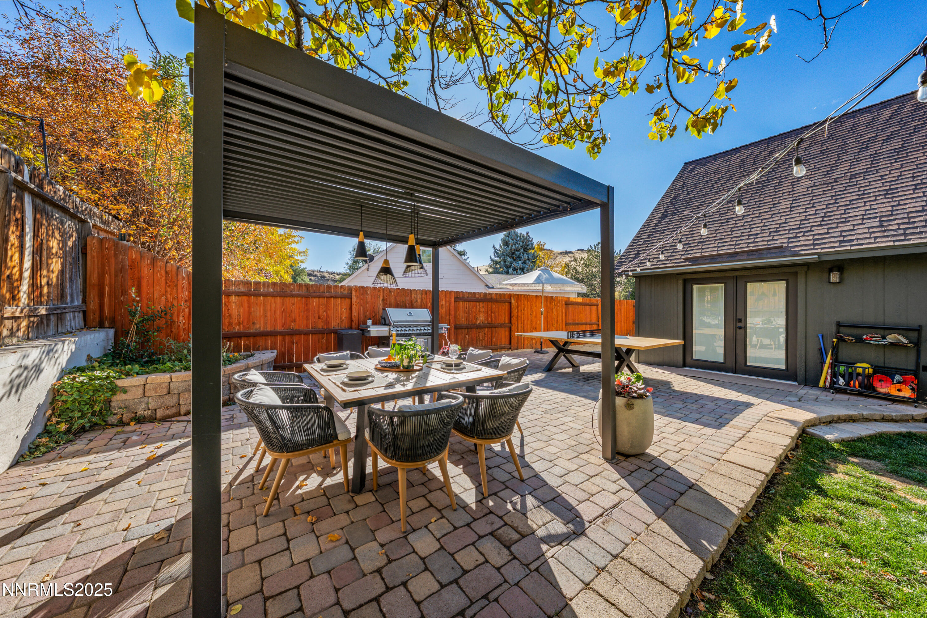 7520 Berryhill Drive Reno, NV 89511 - Photo 56 of 72 DS203812