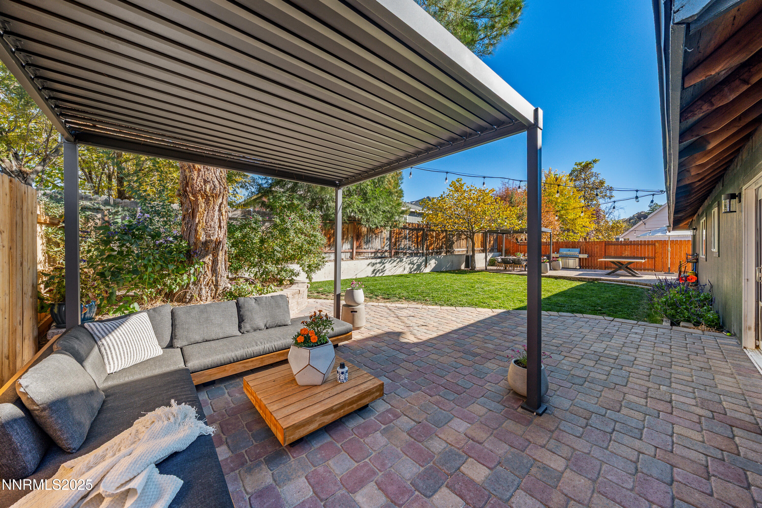 7520 Berryhill Drive Reno, NV 89511 - Photo 59 of 72 DS203772