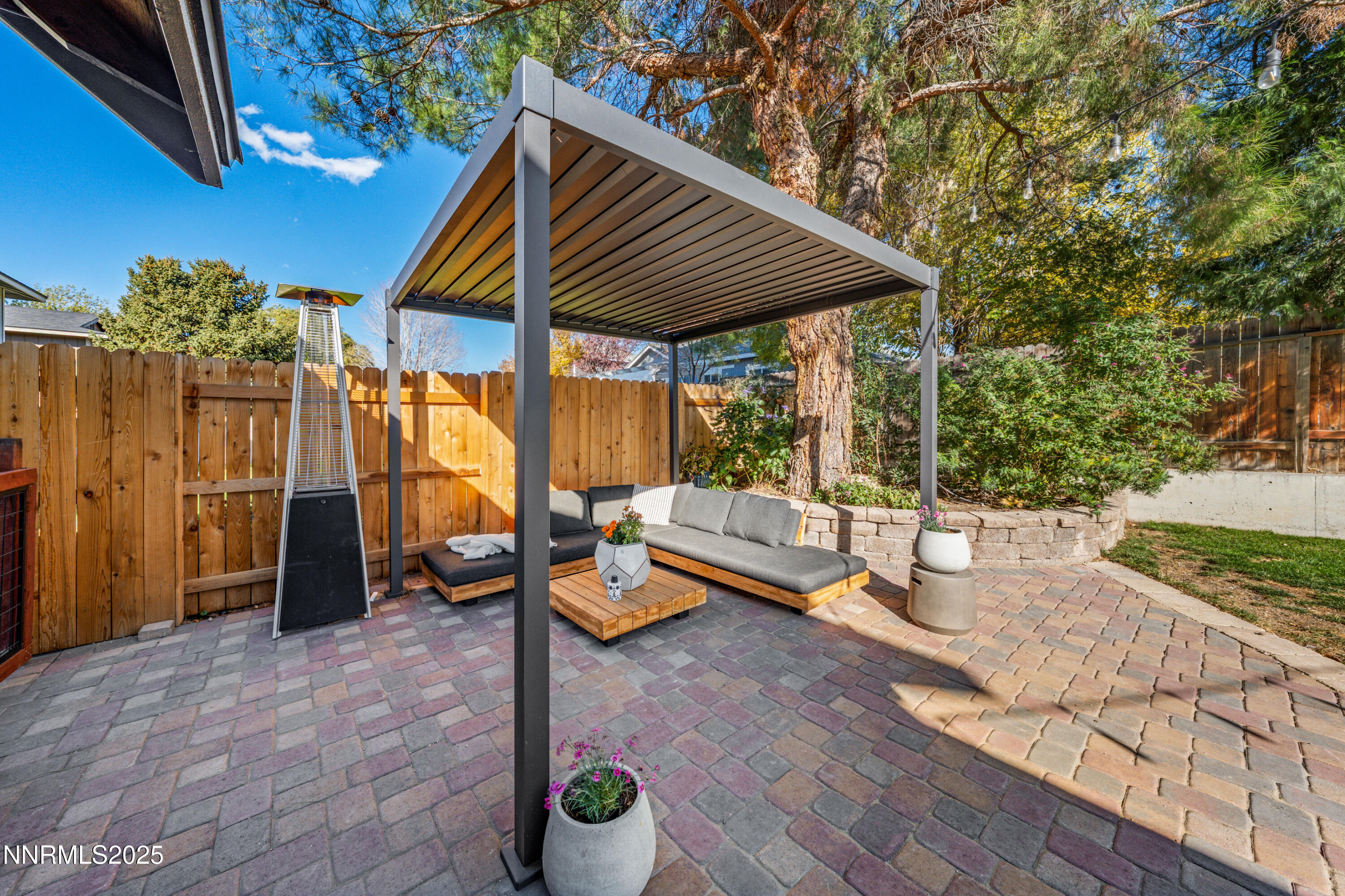 7520 Berryhill Drive Reno, NV 89511 - Photo 60 of 72 DS203777