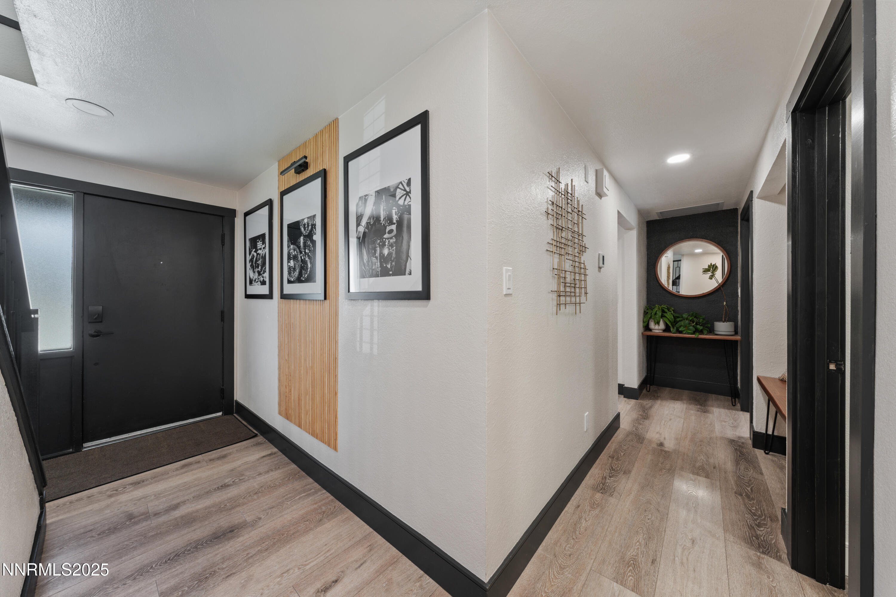 7520 Berryhill Drive Reno, NV 89511 - Photo 6 of 72 DS205298