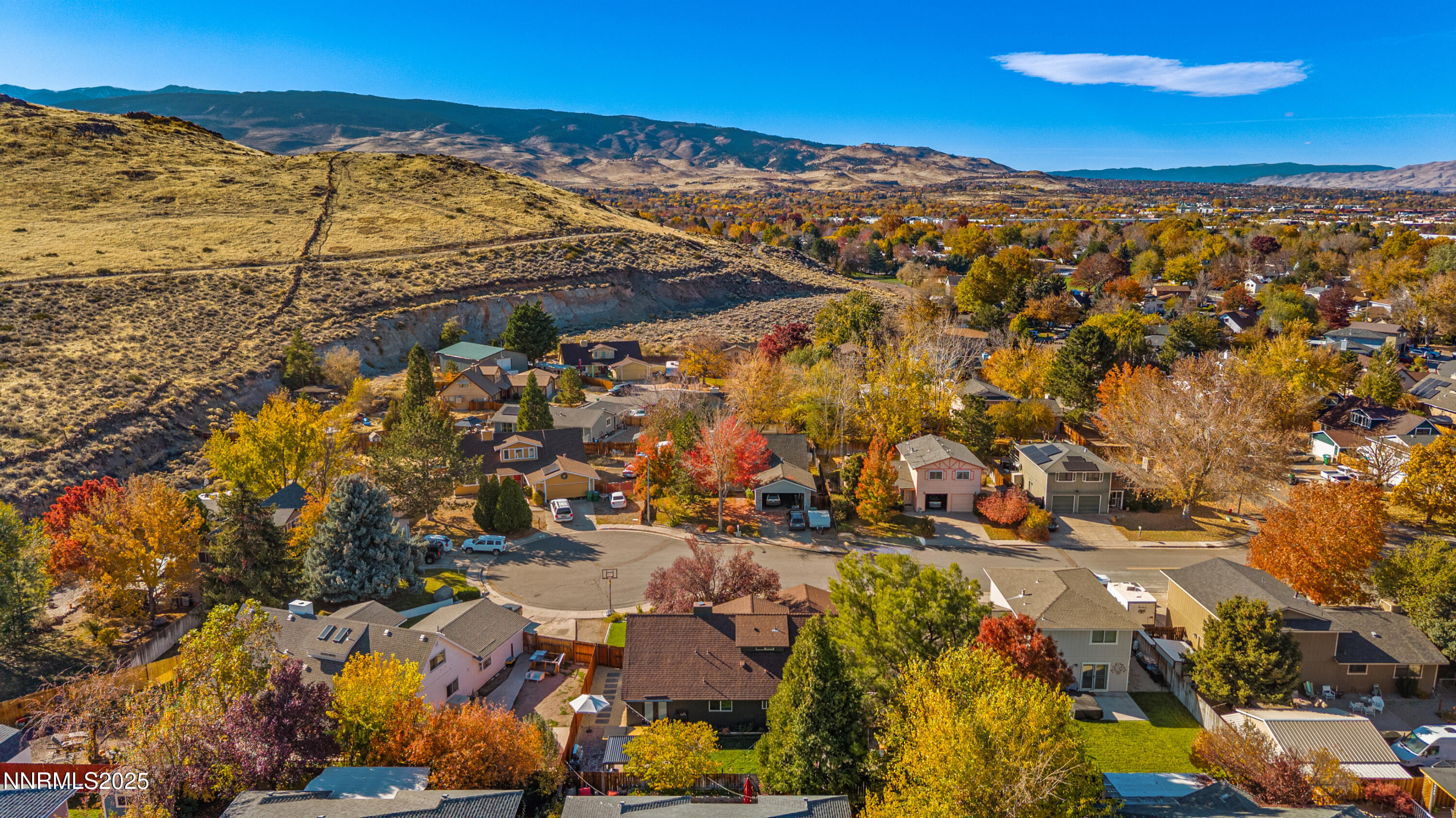 7520 Berryhill Drive Reno, NV 89511 - Photo 64 of 72 DJI_20251103132818_0033_D
