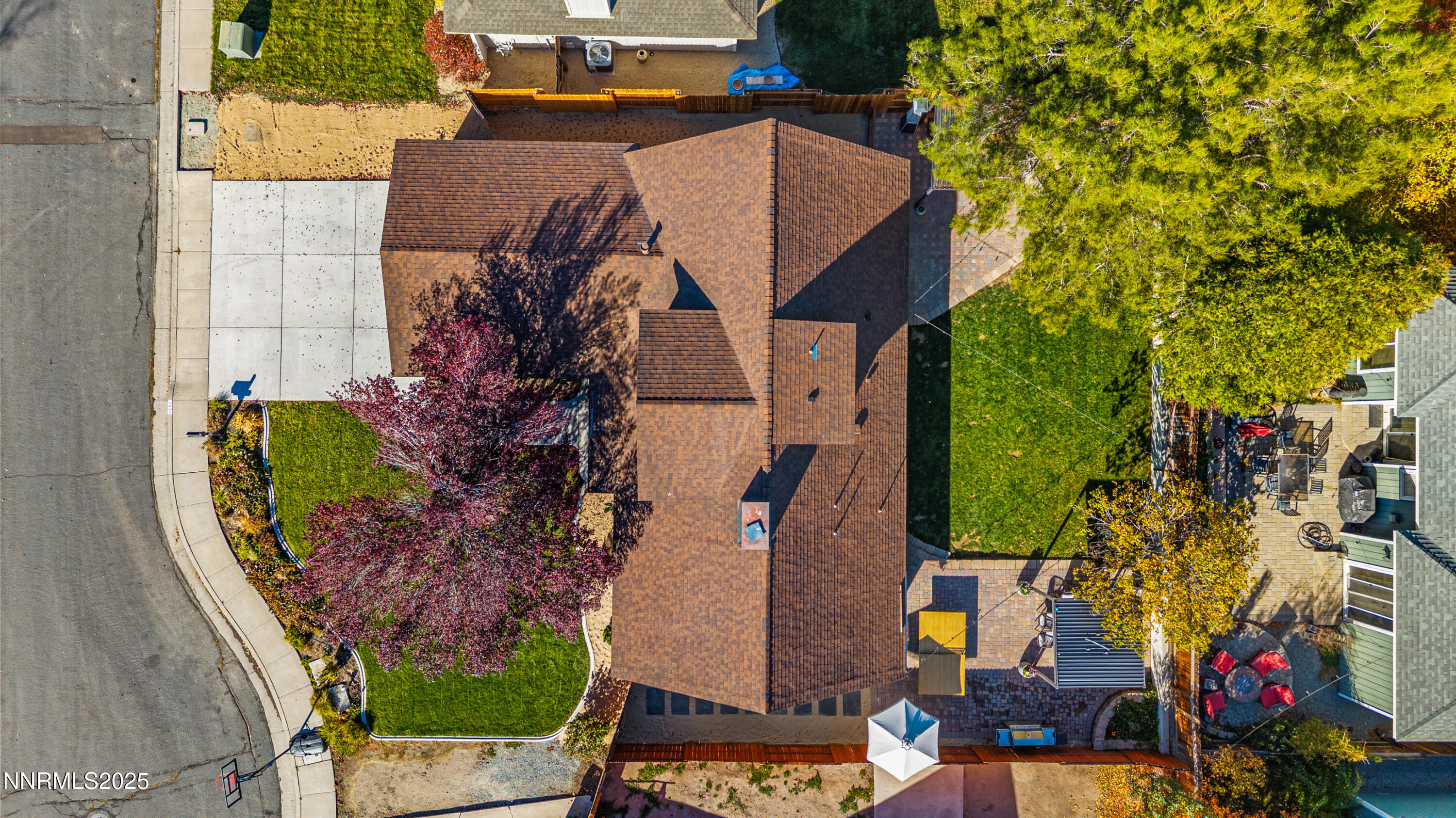 7520 Berryhill Drive Reno, NV 89511 - Photo 67 of 72 DJI_20251103132758_0028_D