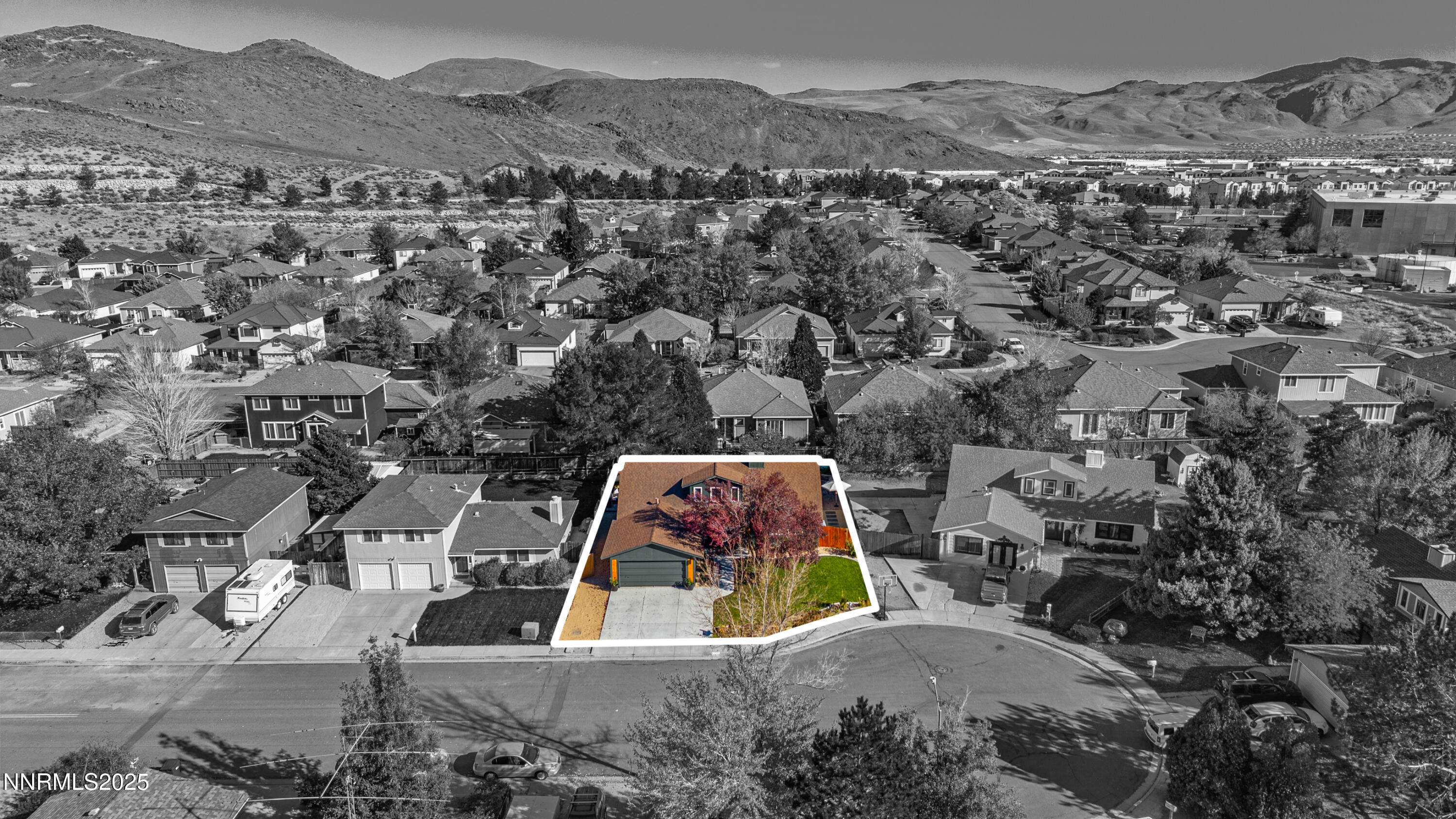 7520 Berryhill Drive Reno, NV 89511 - Photo 69 of 72 DJI_20251103132725_0018_D copy