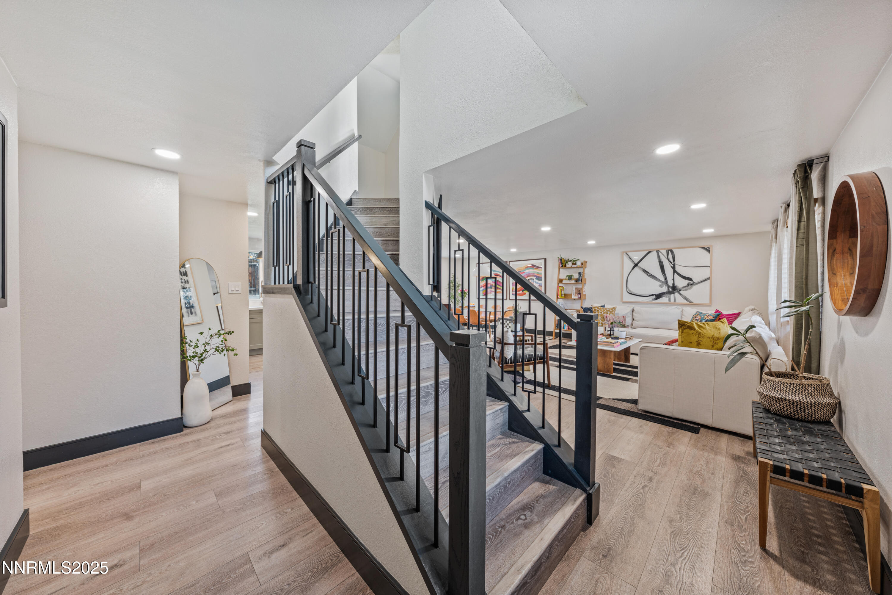 7520 Berryhill Drive Reno, NV 89511 - Photo 7 of 72 DS205188