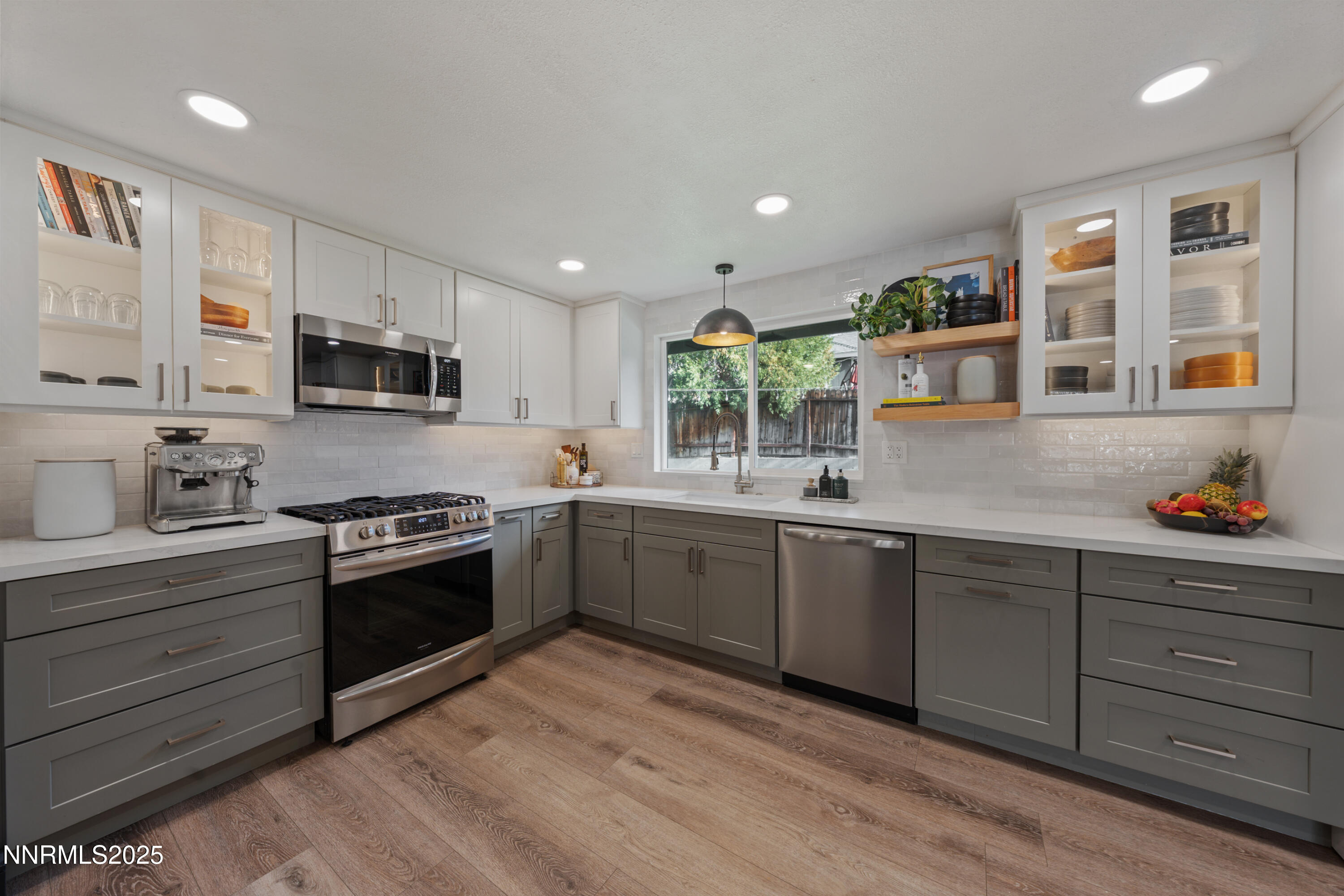 7520 Berryhill Drive Reno, NV 89511 - Photo 10 of 72 DS205253