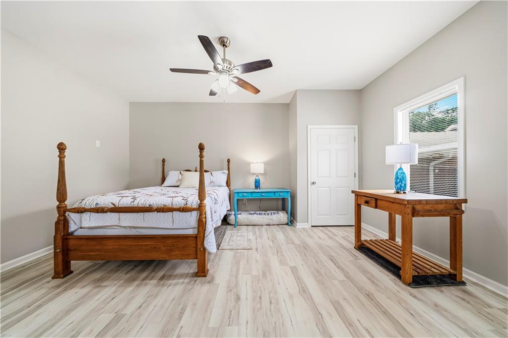 1910 Mack Road Douglasville, GA 30135 - Photo 23 of 36