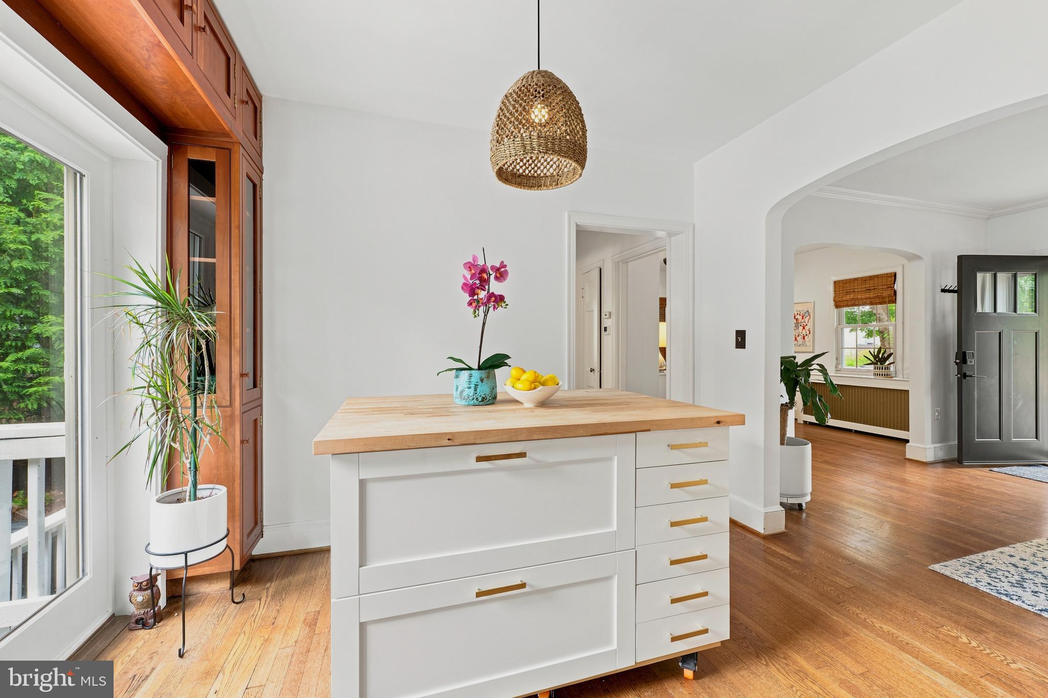 9404 Worth Avenue Silver Spring, MD 20901 - Photo 19 of 70