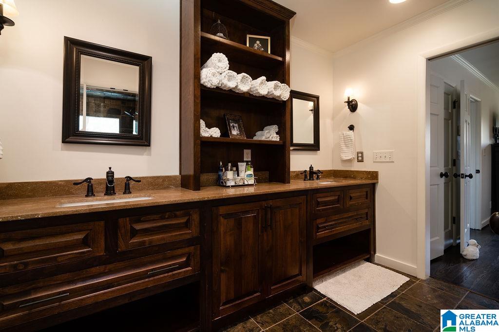1826 Southwood Road Birmingham, AL 35216 - Photo 42 of 59