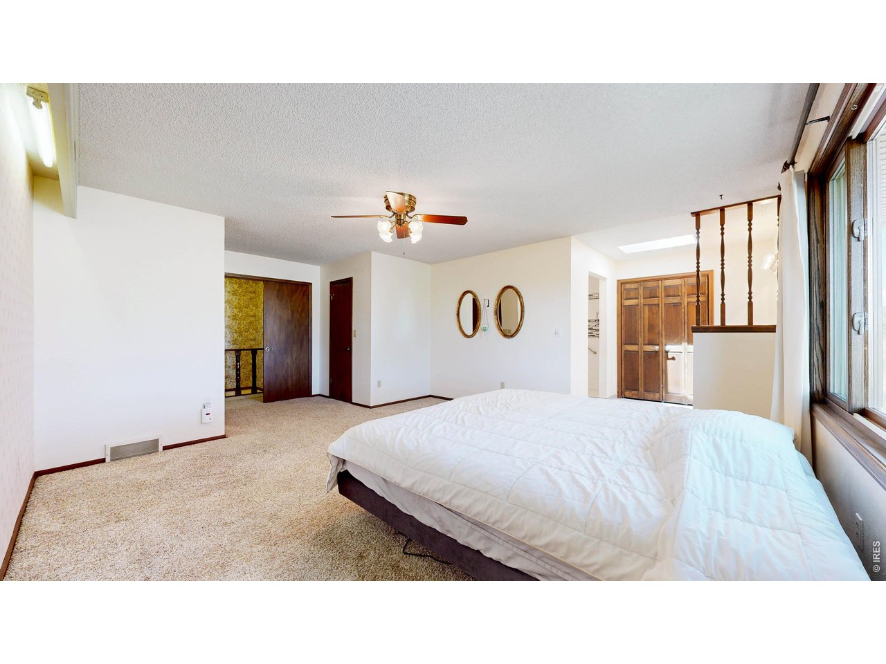 2800 Pheasant Run Berthoud, CO 80513 - Photo 22 of 50 Primary Bedroom