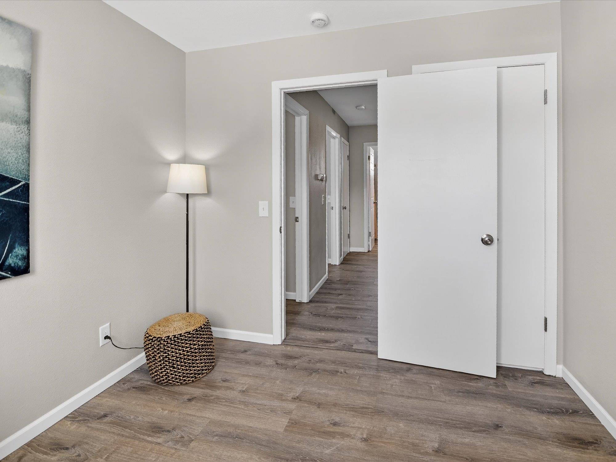 4706-4712 Jenewein Road Madison, WI 53711 - Photo 44 of 52