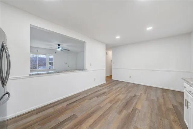 $399,950 | 5030 Jonathan Lane, Roanoke, VA 24019