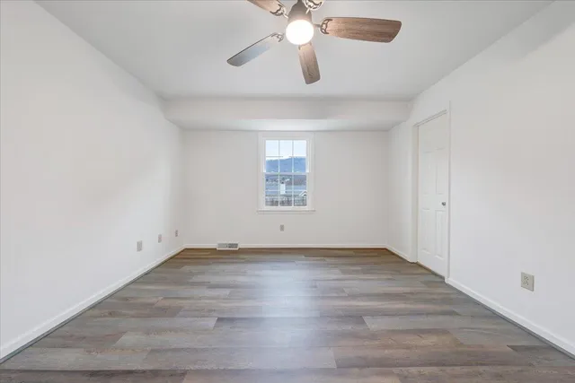 $399,950 | 5030 Jonathan Lane, Roanoke, VA 24019