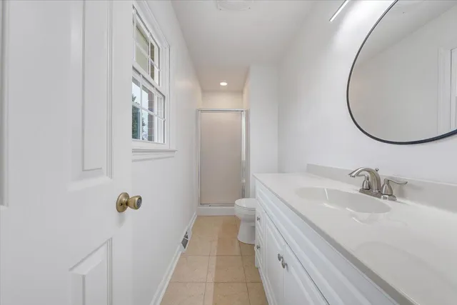 $399,950 | 5030 Jonathan Lane, Roanoke, VA 24019