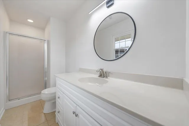 $399,950 | 5030 Jonathan Lane, Roanoke, VA 24019