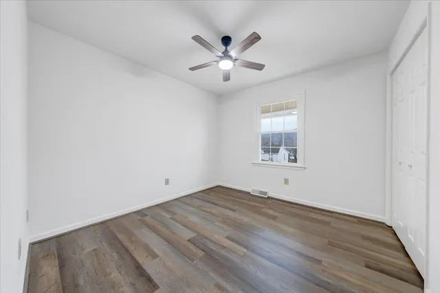 $399,950 | 5030 Jonathan Lane, Roanoke, VA 24019