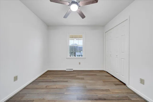 $399,950 | 5030 Jonathan Lane, Roanoke, VA 24019