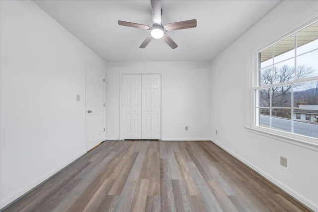 $399,950 | 5030 Jonathan Lane, Roanoke, VA 24019