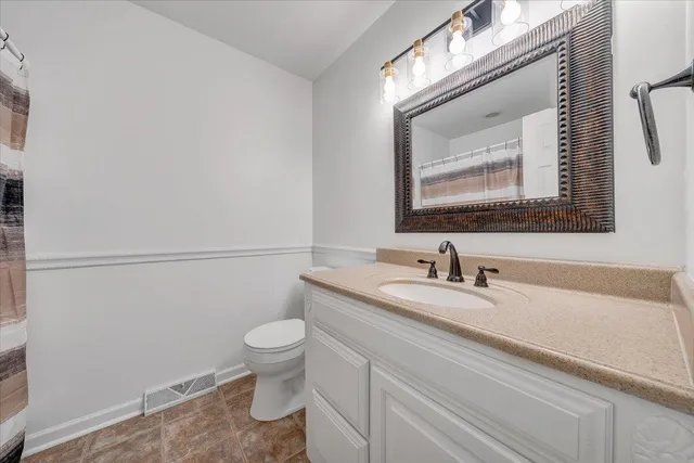 $399,950 | 5030 Jonathan Lane, Roanoke, VA 24019