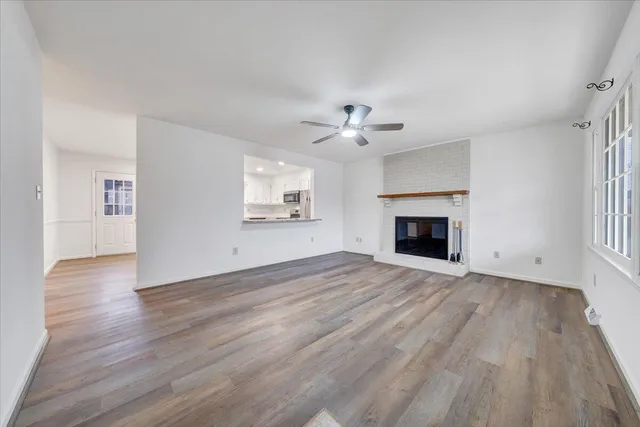 $399,950 | 5030 Jonathan Lane, Roanoke, VA 24019