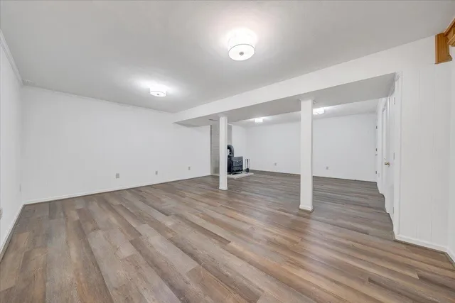 $399,950 | 5030 Jonathan Lane, Roanoke, VA 24019