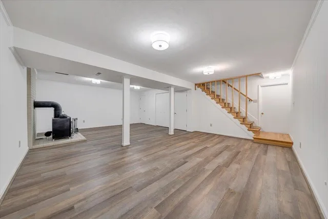 $399,950 | 5030 Jonathan Lane, Roanoke, VA 24019