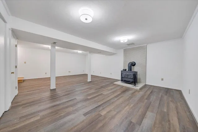 $399,950 | 5030 Jonathan Lane, Roanoke, VA 24019