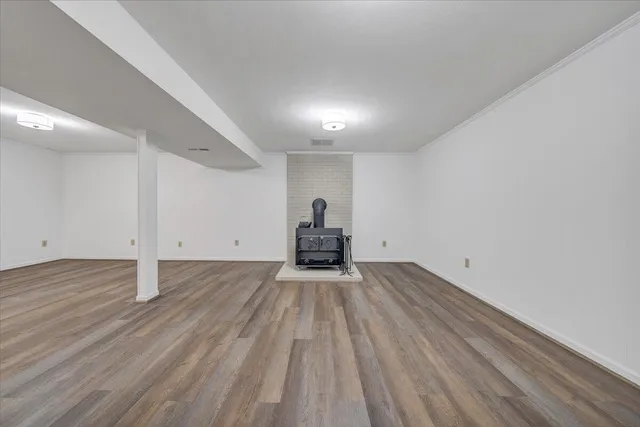 $399,950 | 5030 Jonathan Lane, Roanoke, VA 24019