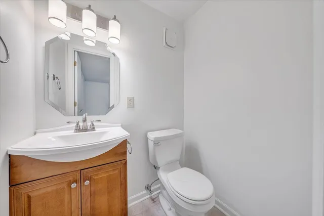 $399,950 | 5030 Jonathan Lane, Roanoke, VA 24019