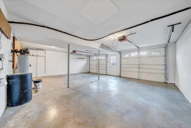 $399,950 | 5030 Jonathan Lane, Roanoke, VA 24019