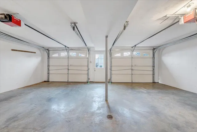 $399,950 | 5030 Jonathan Lane, Roanoke, VA 24019