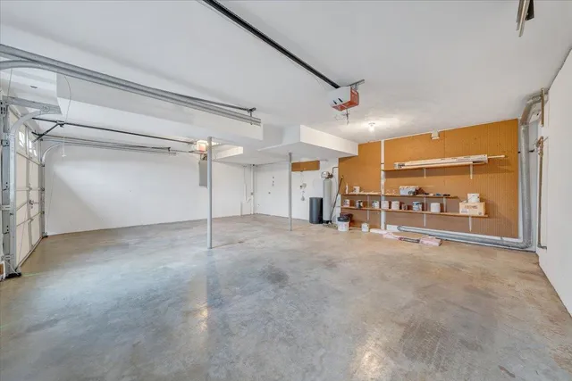 $399,950 | 5030 Jonathan Lane, Roanoke, VA 24019