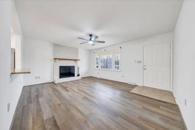 $399,950 | 5030 Jonathan Lane, Roanoke, VA 24019