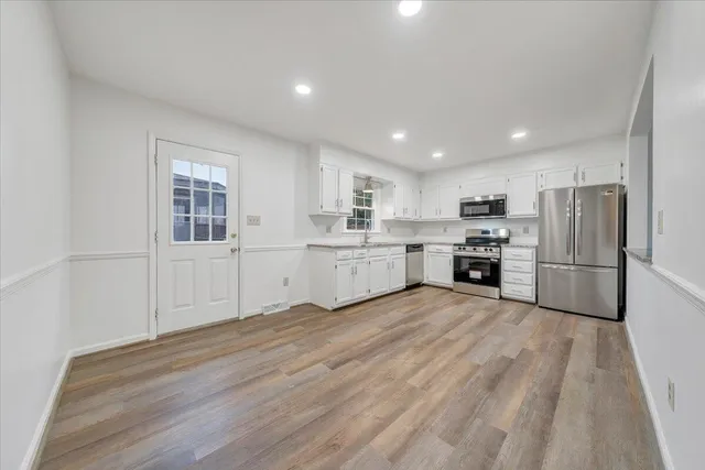 $399,950 | 5030 Jonathan Lane, Roanoke, VA 24019