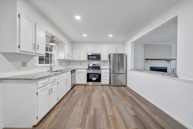 $399,950 | 5030 Jonathan Lane, Roanoke, VA 24019