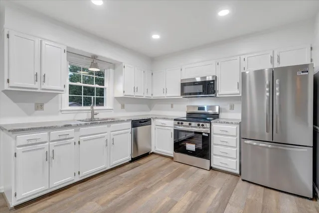 $399,950 | 5030 Jonathan Lane, Roanoke, VA 24019