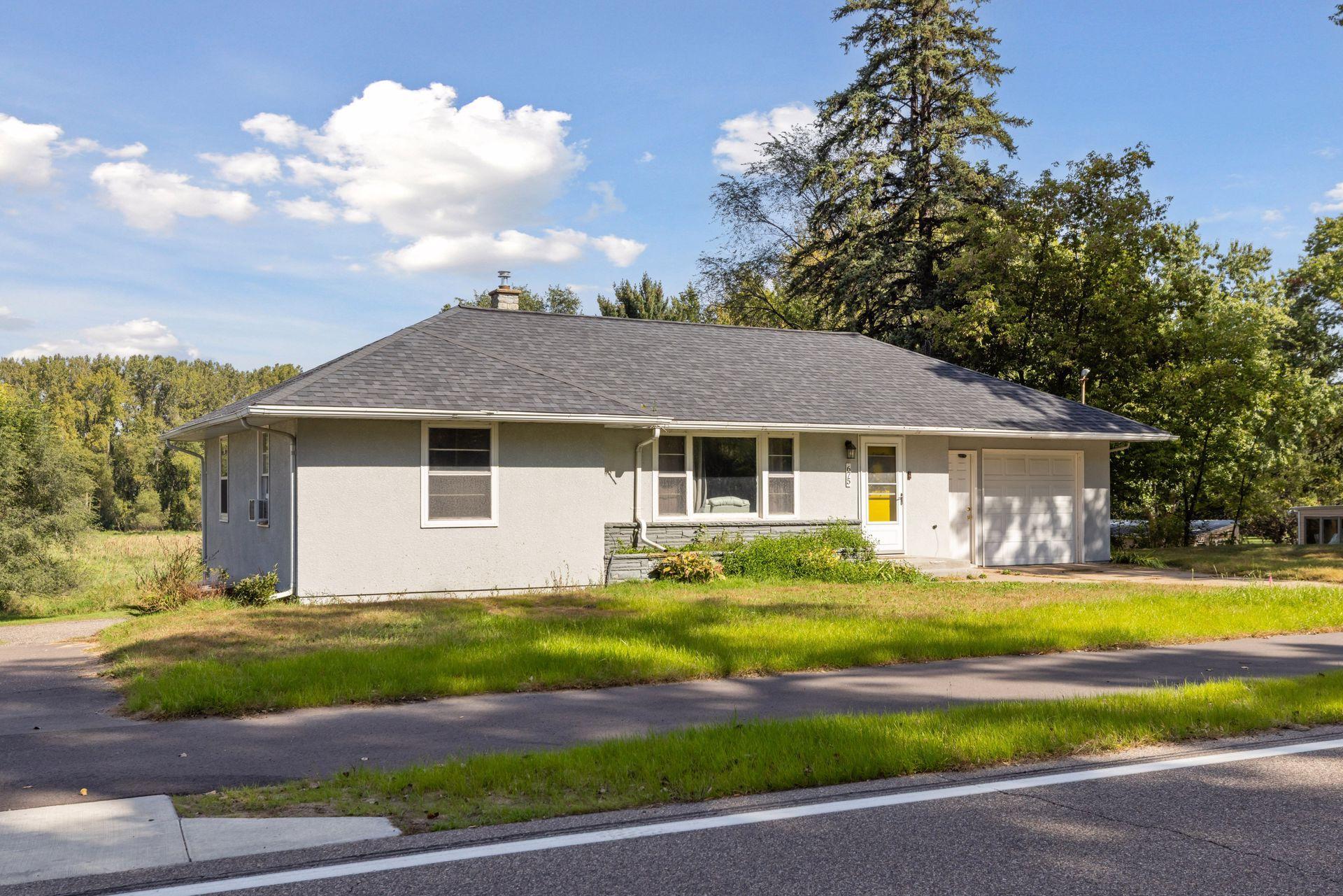 675 Koehler Road Vadnais Heights, MN 55127 - Photo 1 of 72