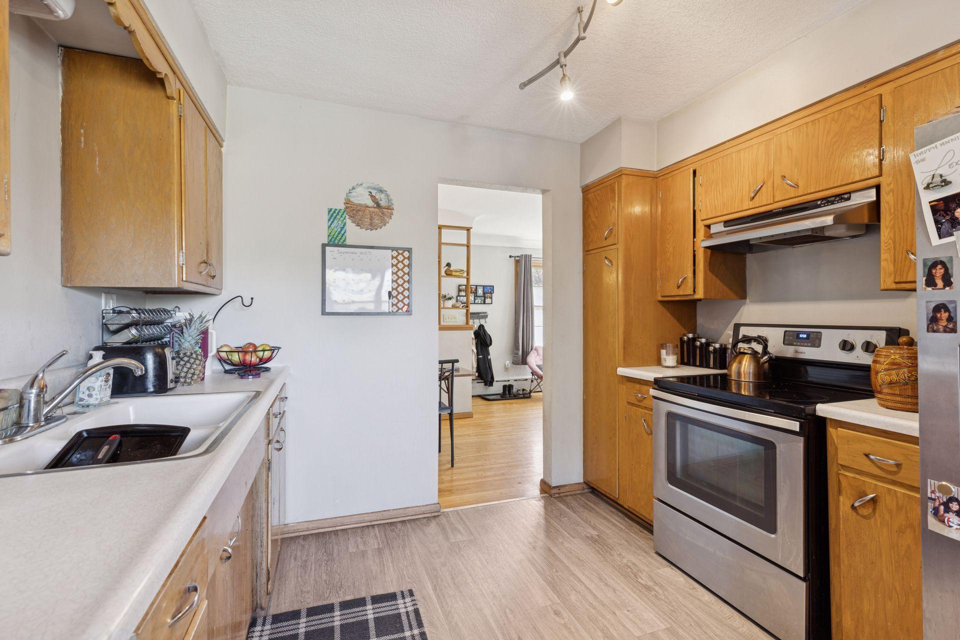 675 Koehler Road Vadnais Heights, MN 55127 - Photo 11 of 72