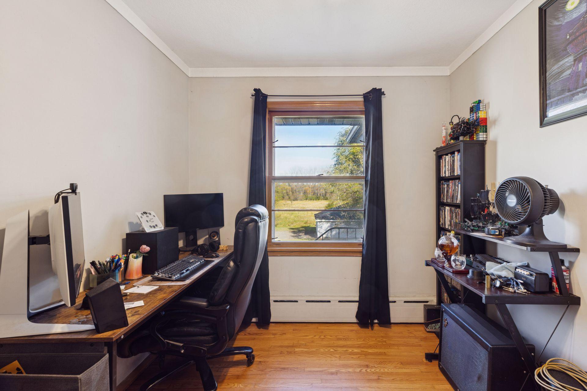 675 Koehler Road Vadnais Heights, MN 55127 - Photo 12 of 72