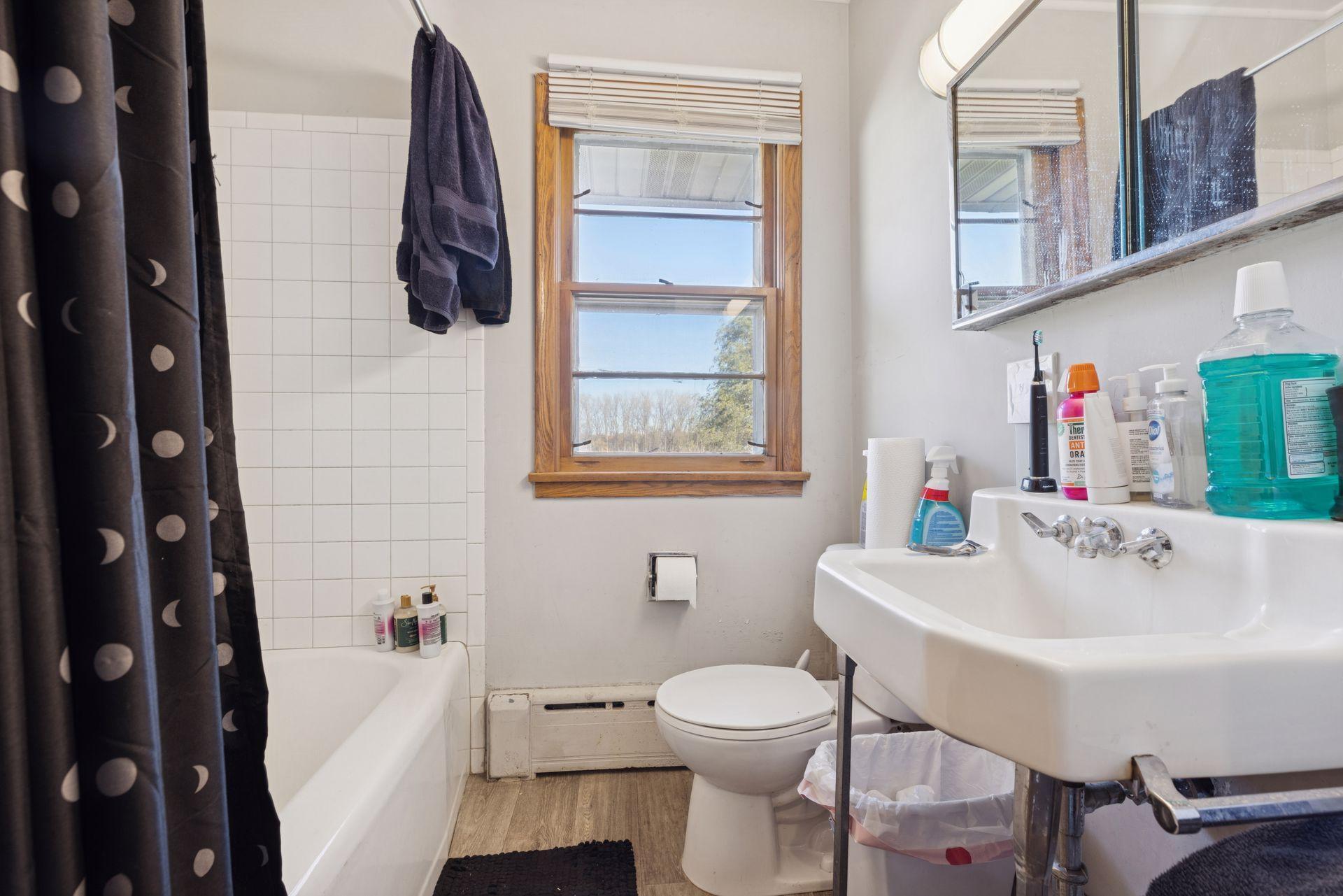 675 Koehler Road Vadnais Heights, MN 55127 - Photo 14 of 72