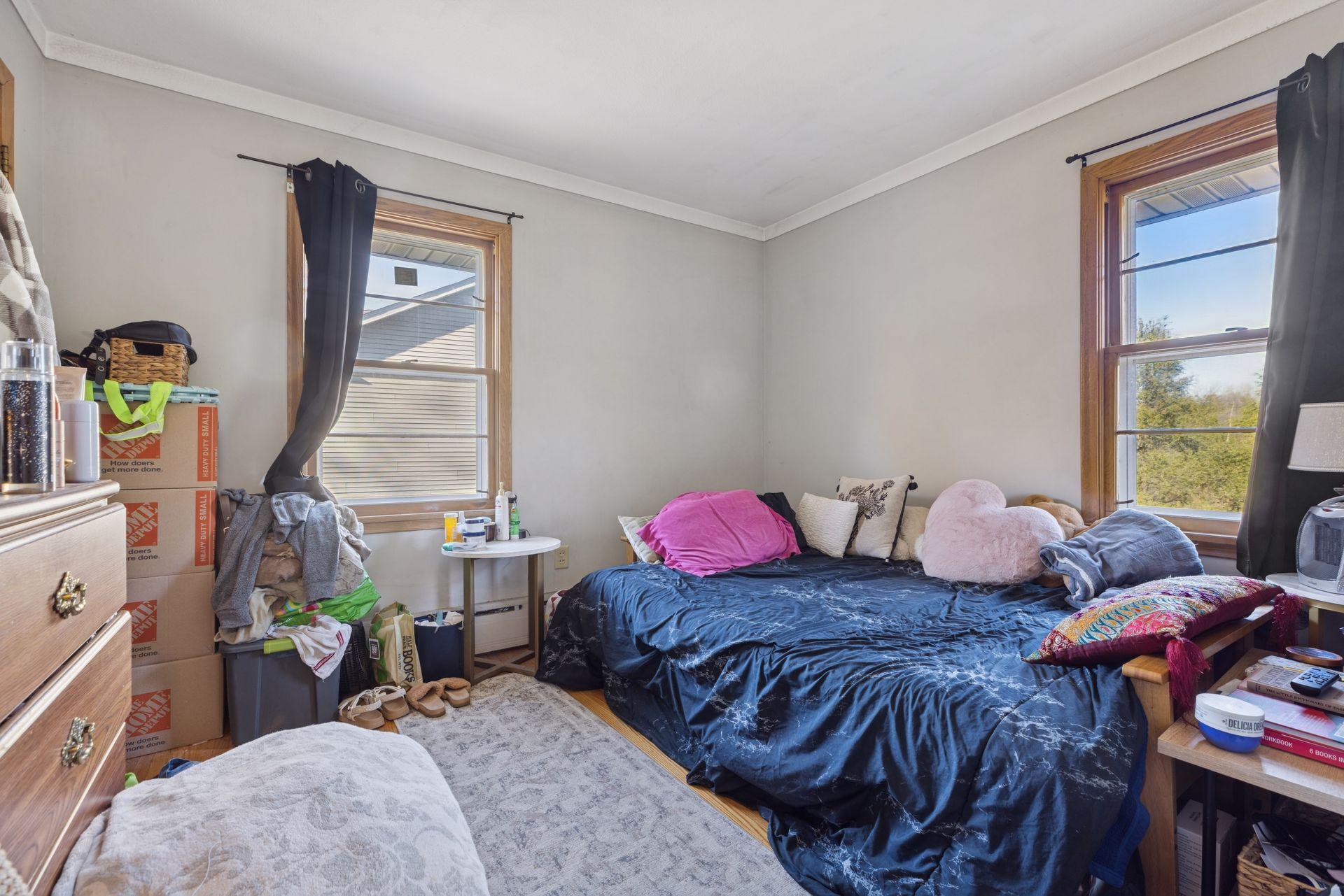 675 Koehler Road Vadnais Heights, MN 55127 - Photo 15 of 72