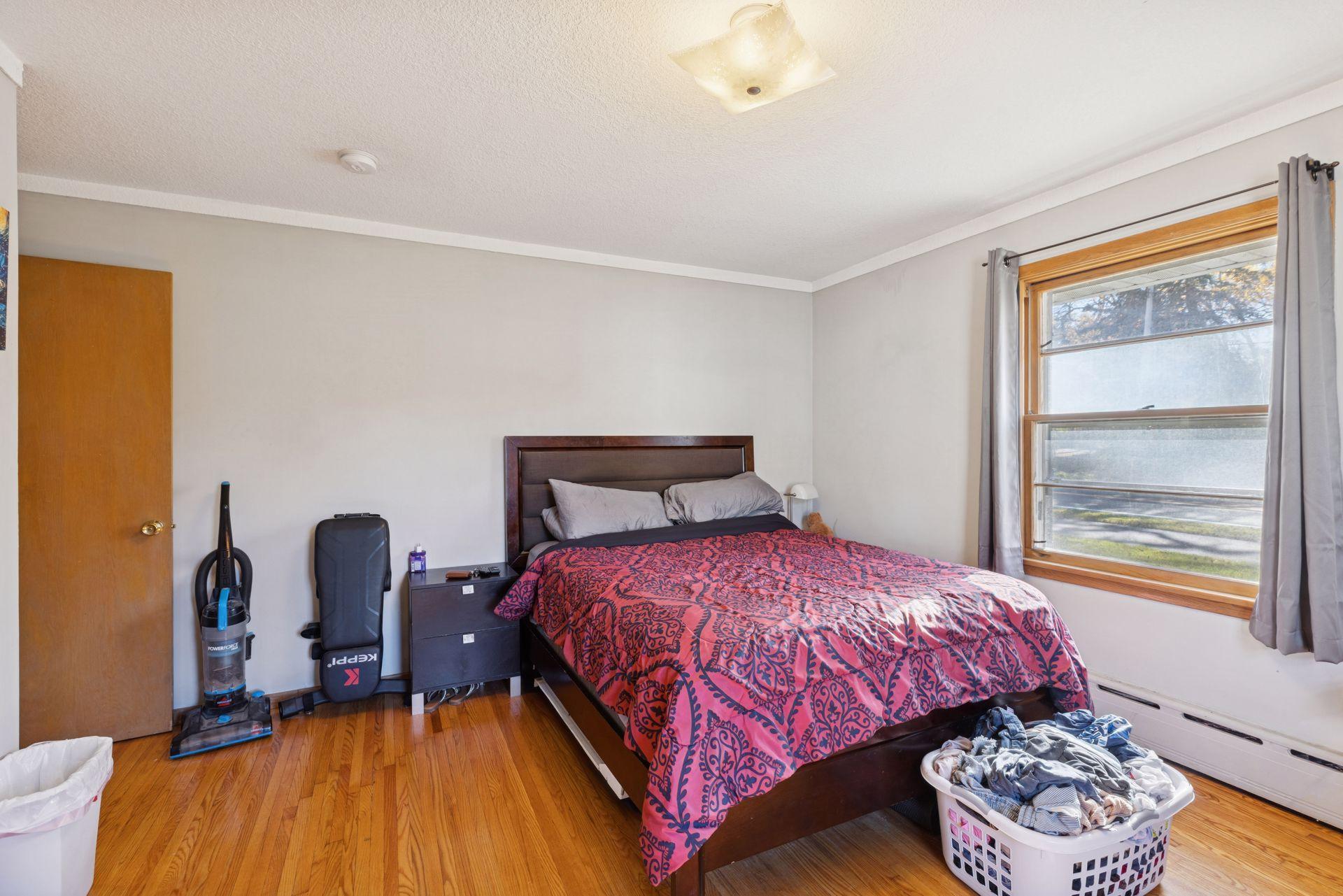 675 Koehler Road Vadnais Heights, MN 55127 - Photo 17 of 72