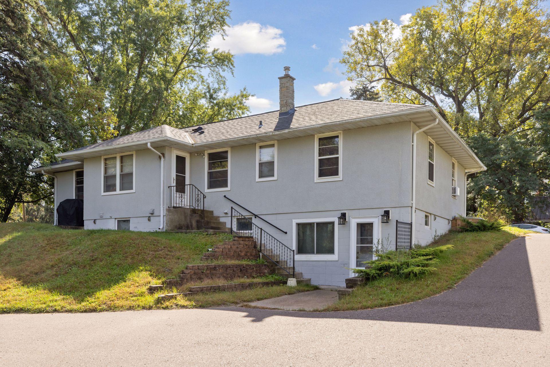 675 Koehler Road Vadnais Heights, MN 55127 - Photo 19 of 72