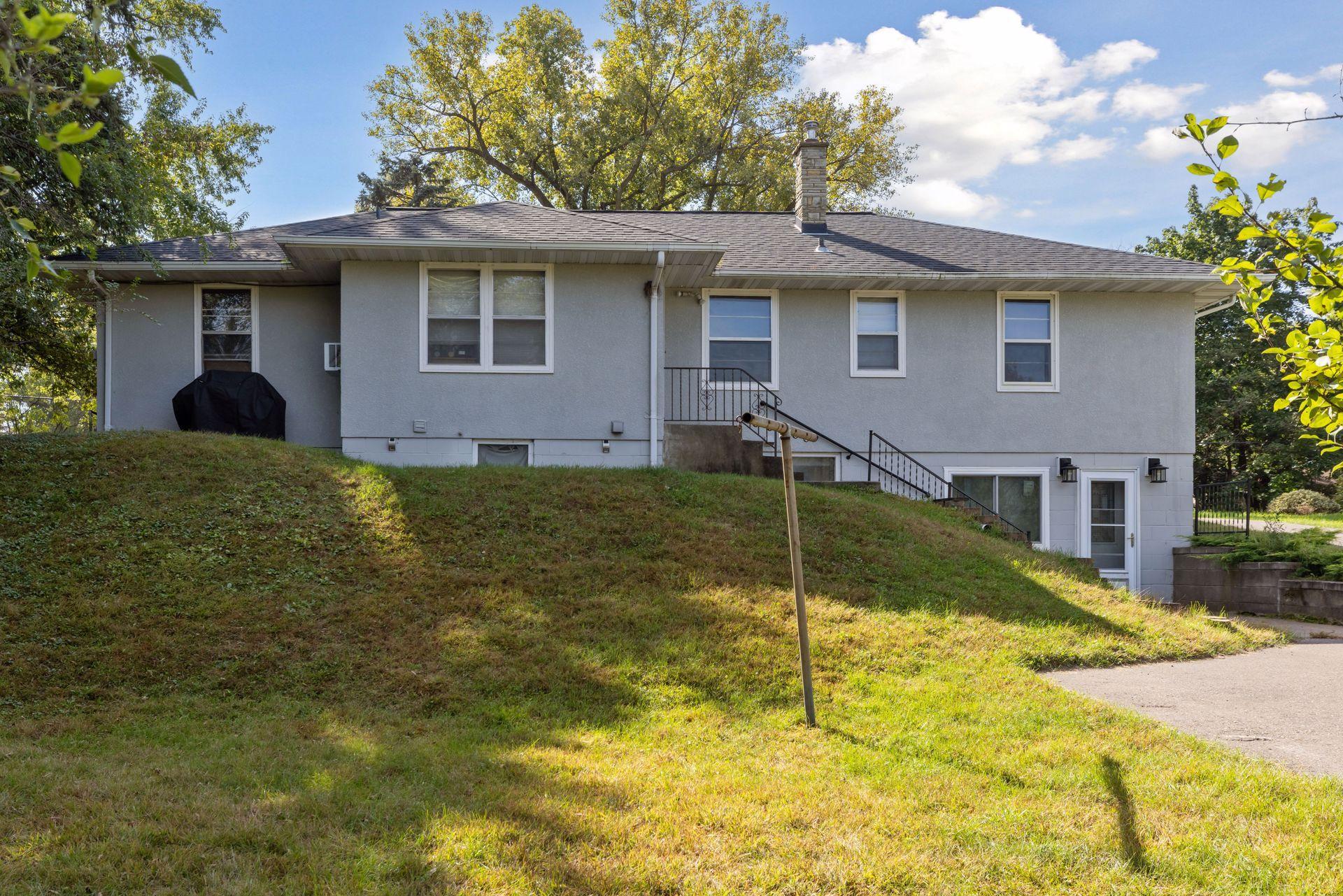 675 Koehler Road Vadnais Heights, MN 55127 - Photo 20 of 72