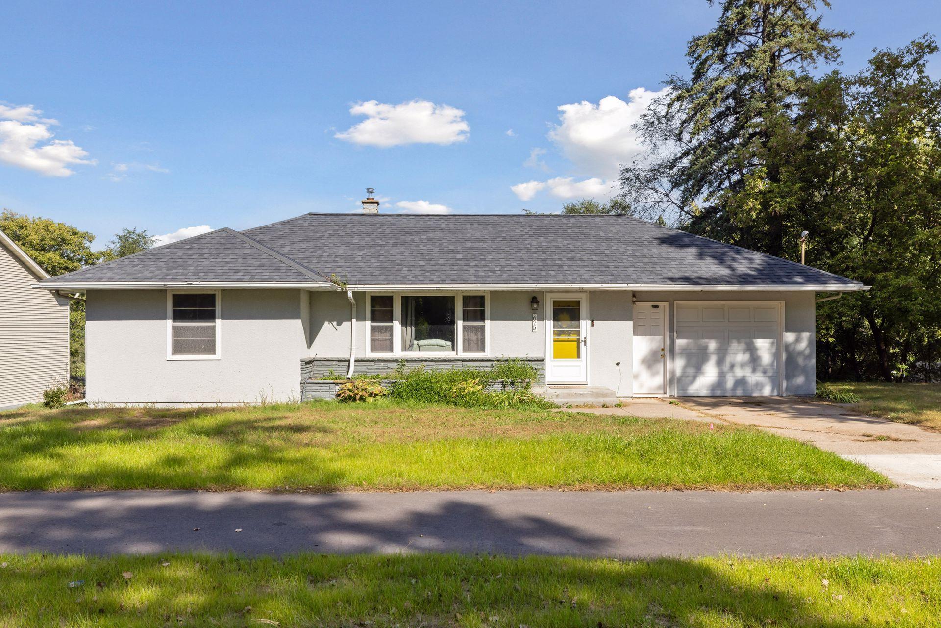 675 Koehler Road Vadnais Heights, MN 55127 - Photo 2 of 72