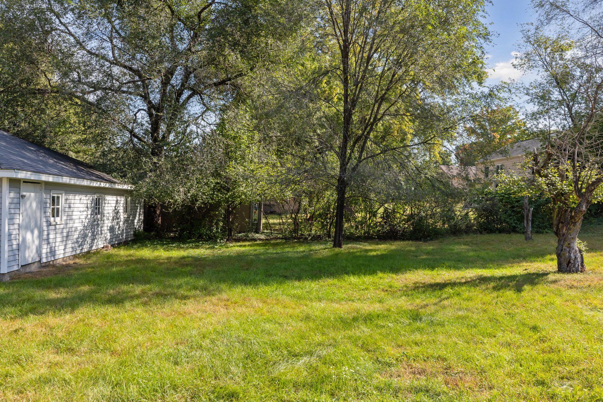 675 Koehler Road Vadnais Heights, MN 55127 - Photo 22 of 72