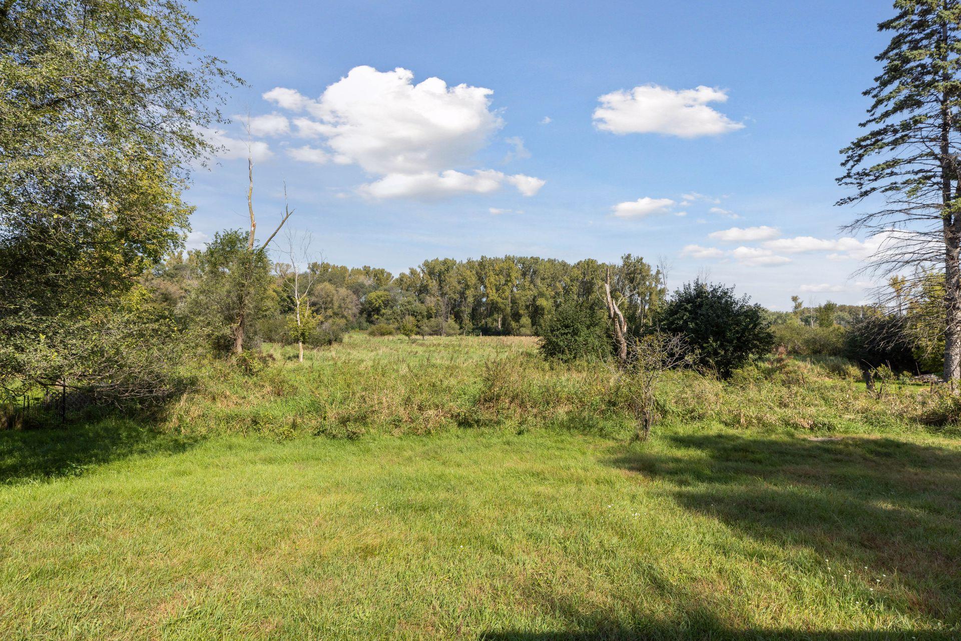 675 Koehler Road Vadnais Heights, MN 55127 - Photo 23 of 72