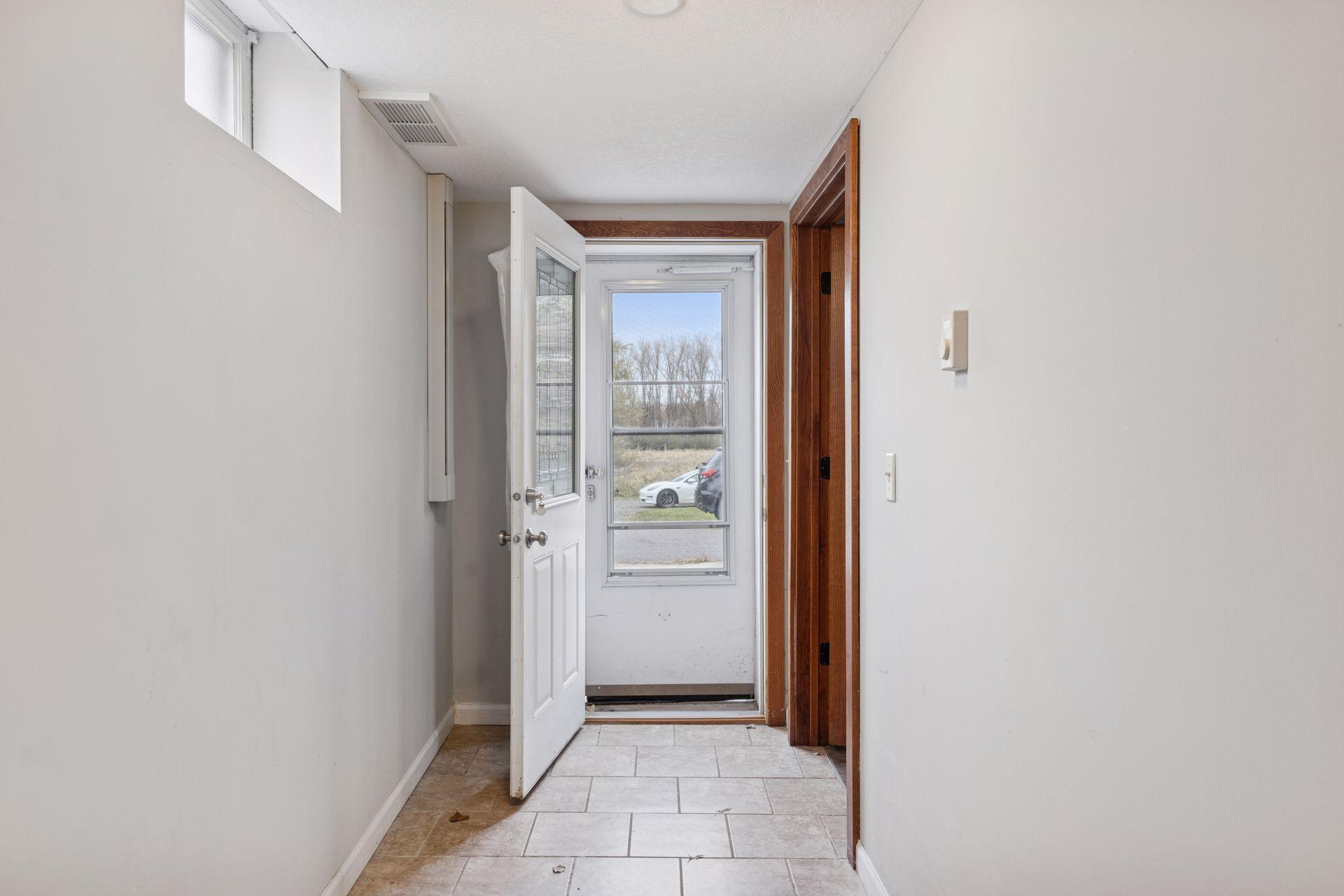 675 Koehler Road Vadnais Heights, MN 55127 - Photo 24 of 72