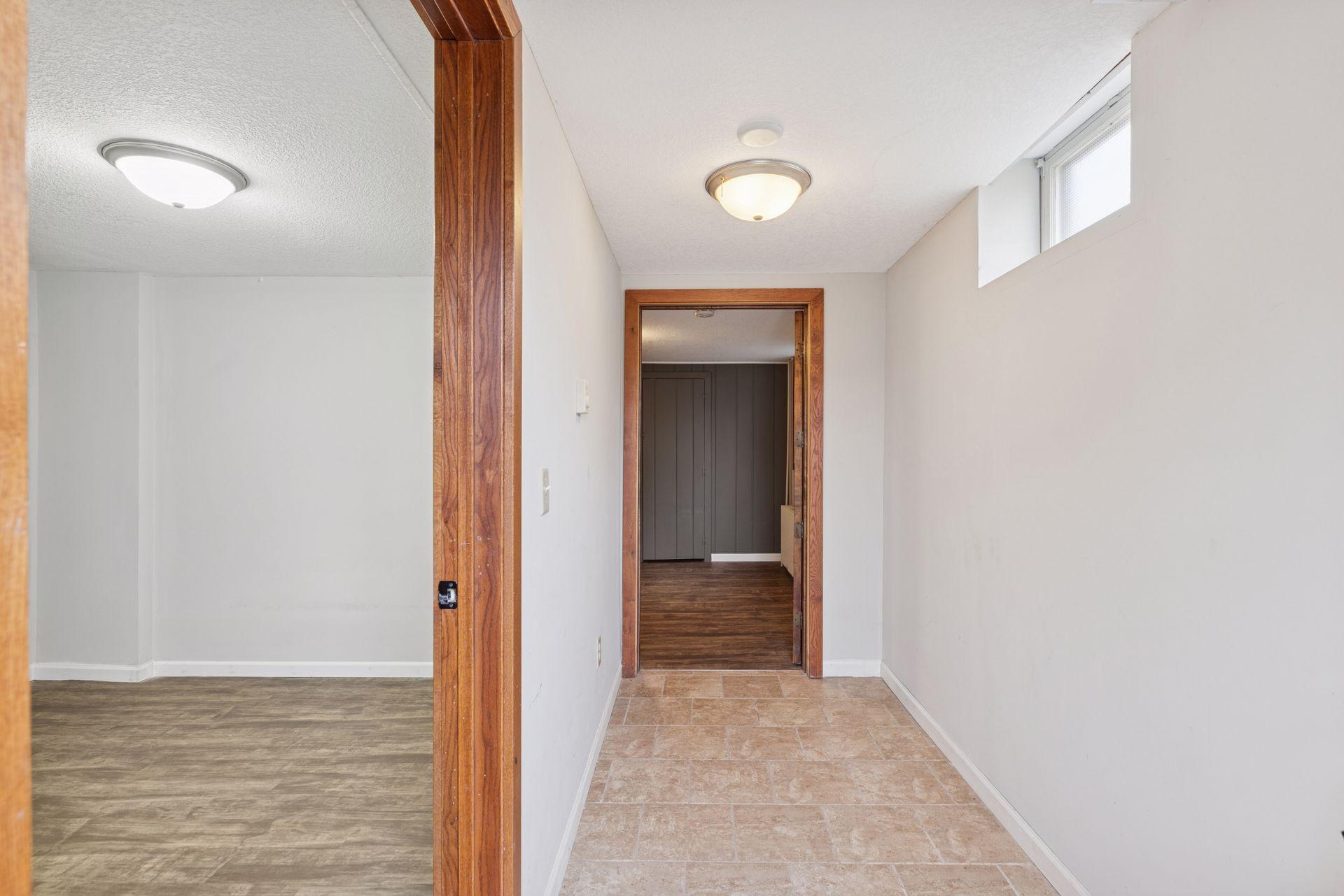 675 Koehler Road Vadnais Heights, MN 55127 - Photo 25 of 72