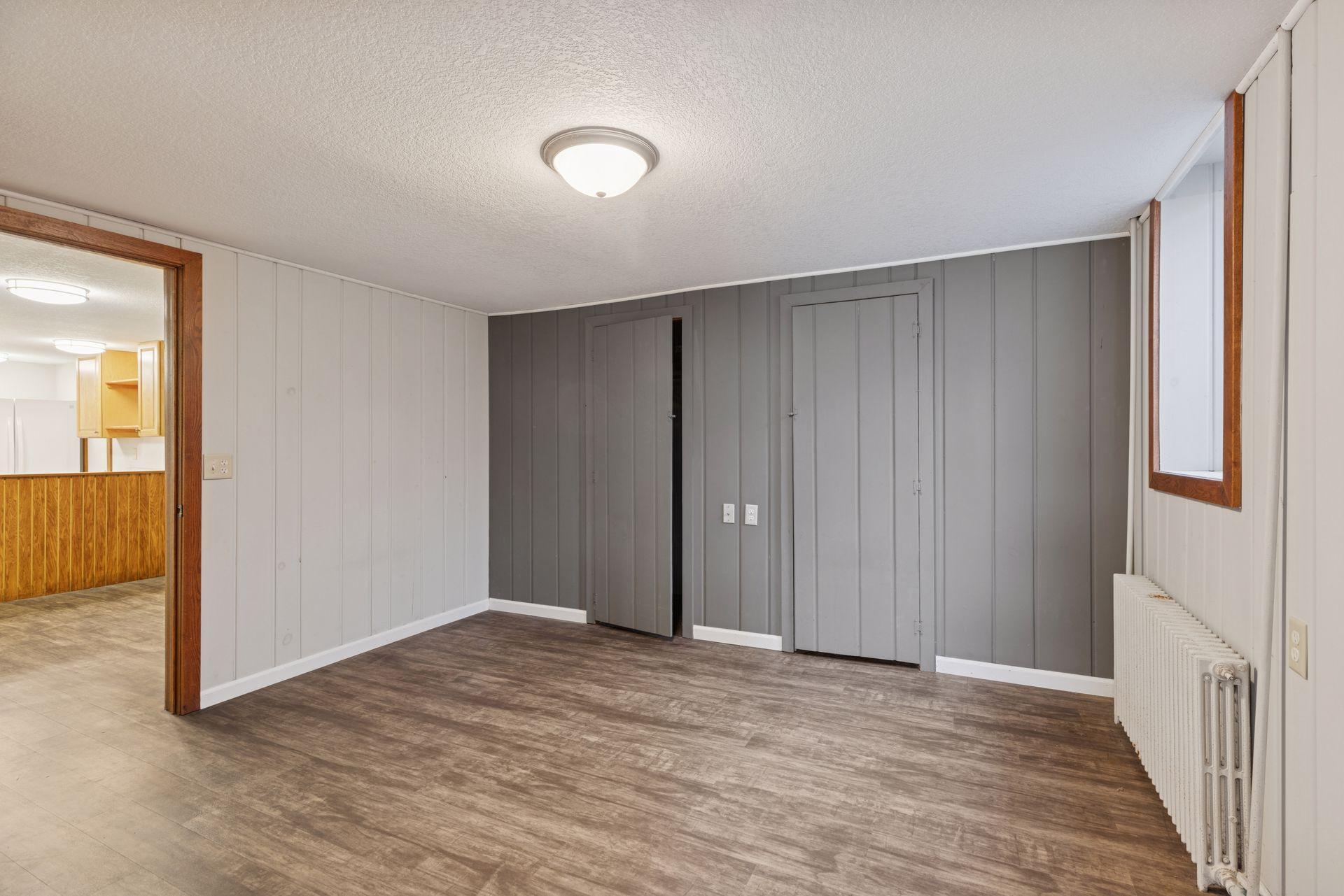 675 Koehler Road Vadnais Heights, MN 55127 - Photo 26 of 72